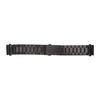 Stainless Steel Watch Strap Quick Release Watch Band Accessory 22mm Fit for