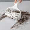 Roller Brush Lint Applicator Roller Clothing Clothing Hair Replacement Roll Paper Felt Lint Removal Lint Removal Bed Lint Applicator