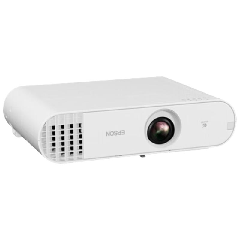 Epson Professional 3LCD Projectors (CN version)