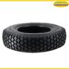 Hot Selling 4.80/4.00-8 Vacuum Tires for Towing Lawns, Tractors, Trucks, Snow Blowers, ATV Golf Carts, Tire Accessories