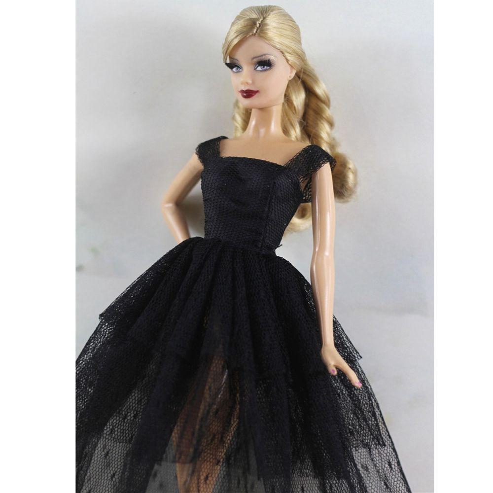 Toys Casual Wears 11.5" Leather Pants Shorts Dolls Trousers Clothes Accessories Doll Coats Jeans