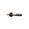 ZSDTRP Final Drive Gears for CJ-K750 With 9:35 / 8:37 Gear Ratio Original Rear Driving Gear