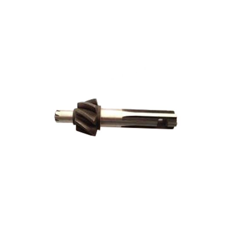 ZSDTRP Final Drive Gears for CJ-K750 With 9:35 / 8:37 Gear Ratio Original Rear Driving Gear