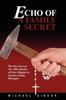 Buch Echo of a Family Secret