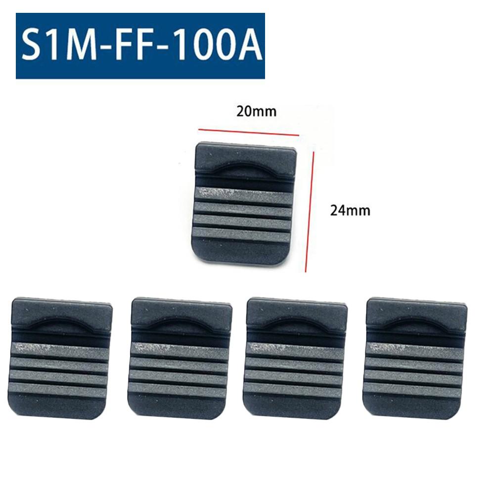 Compatibility Angle Grinder Switch Button Repairing Parts Replacement Accessory