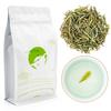 Huangshan Mao Feng Green Tea Loose Leaf 100g