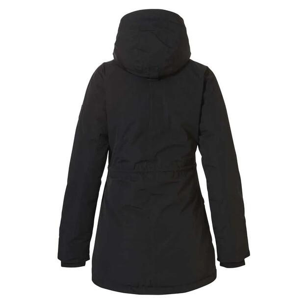 Rehall Парка Madison-R