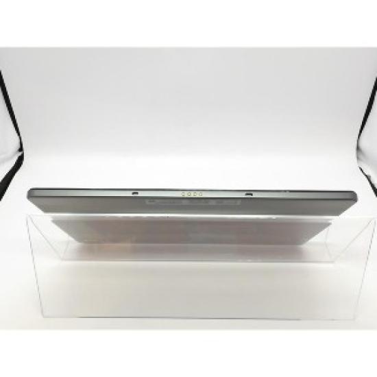 USED Lenovo Tab P11 5G (SIM‑Free, 4GB RAM, 64GB Storage, Storm Grey, Model LET01)