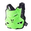 Vemar  Motorcycle Armor Vest Chest Body Protectors Back Protector Portable Skateboard Motocross Armored Jacket Protective Gear