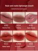 YS Luo Jiakou Gold & Little Black Bar Lipstick Set (1966 21, 314, 302) - Genuine YSL Cosmetics for Women