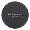 Original Loose Powder Foundation - 18 Medium Tan 8G