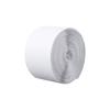 3446 Double-sided Velcro Belt Adhesive Strong Curtain Adhesive Strip Door Curtain Sub-parent Self-adhesive Strip Adhesive