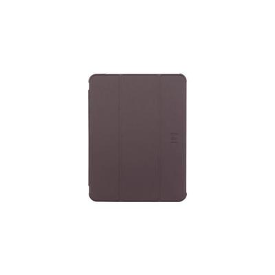 Αξεσουάρ για tablets – Θήκες για Tablets