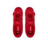 Кроссовки Puma Speedcat Go Wns
