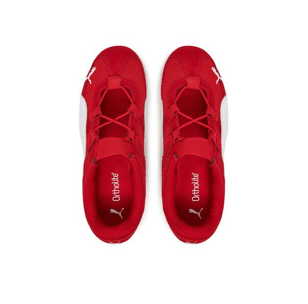 Кроссовки Puma Speedcat Go Wns