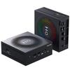 Computadores e acessórios – Mini PCs