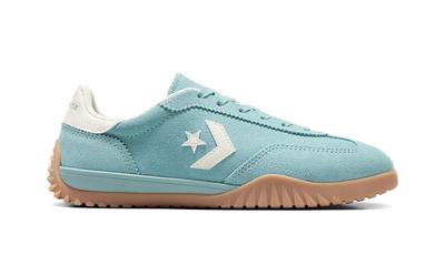 Unisex skor – Sneakers