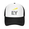 EY Essential Baseball Cap Male Hat New Hat Golf Hat Genuine Tea Men Womens