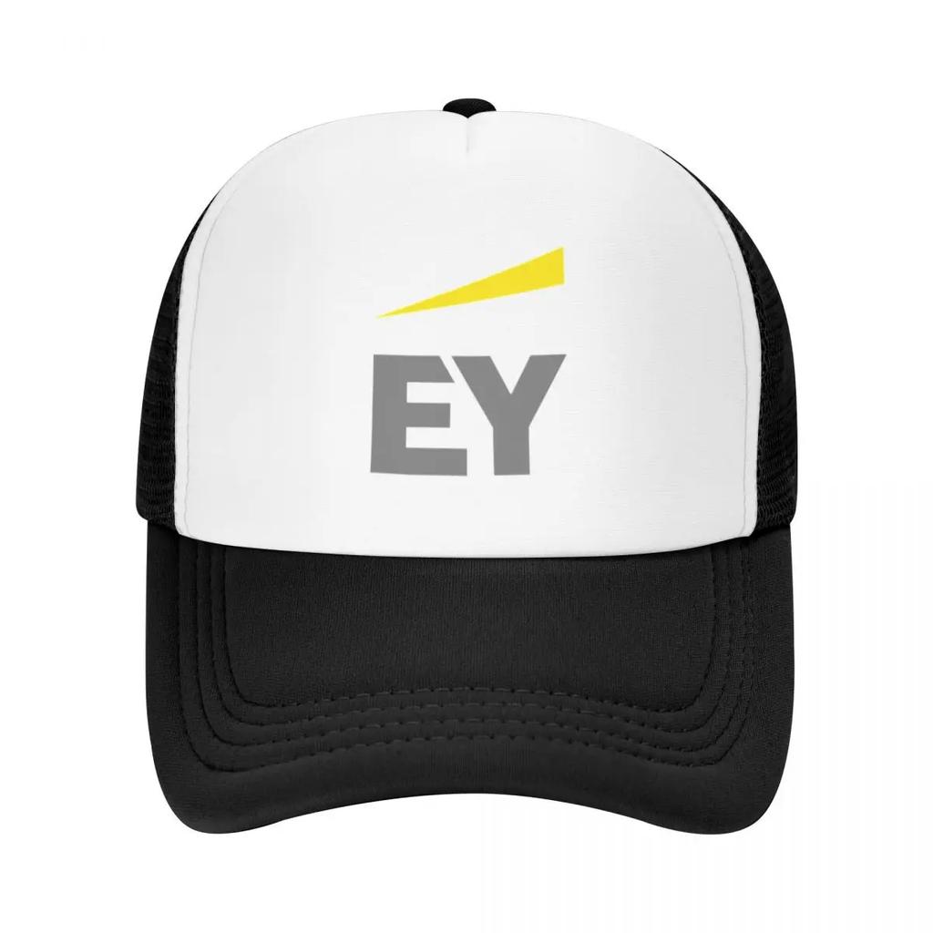 EY Essential Baseball Cap Male Hat New Hat Golf Hat Genuine Tea Men Womens
