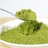 Polvo Premium de Matcha Japonés 500g Té Verde Orgánico Natural Energía Desintoxicación