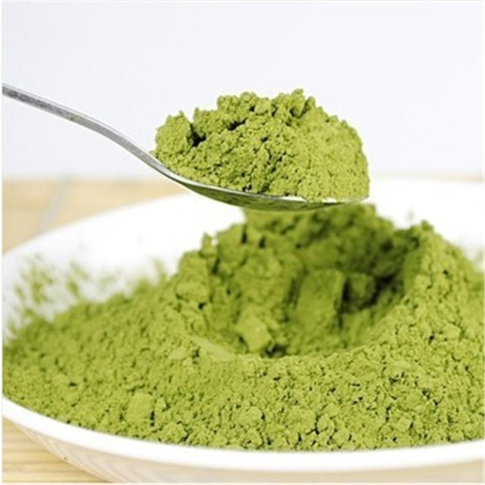 Polvo Premium de Matcha Japonés 500g Té Verde Orgánico Natural Energía Desintoxicación