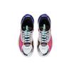 Li Ning All City 10 Comfortable Textile, Synthetic Leather ABAS019-G
