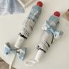 Sun Shading UV Protection Umbrella Minimally Designed Dual-Use Umbrella  Summer Use