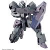 Bandai Spirits HG Gunvolt 1/144 Scale Color-Coded Plastic Model Mobile Suit Gundam The Witch from Mercury