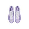Neuer Nike Sb Blazer Mid Prm Flieder DR9087-555