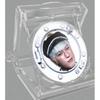 Taeyong Wyld 1st Regular Album  Smini Ver. 