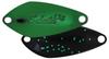 Valkein Spoon Hi Burst 1.3 Grams Sinking Lure No.LT4 (7603)