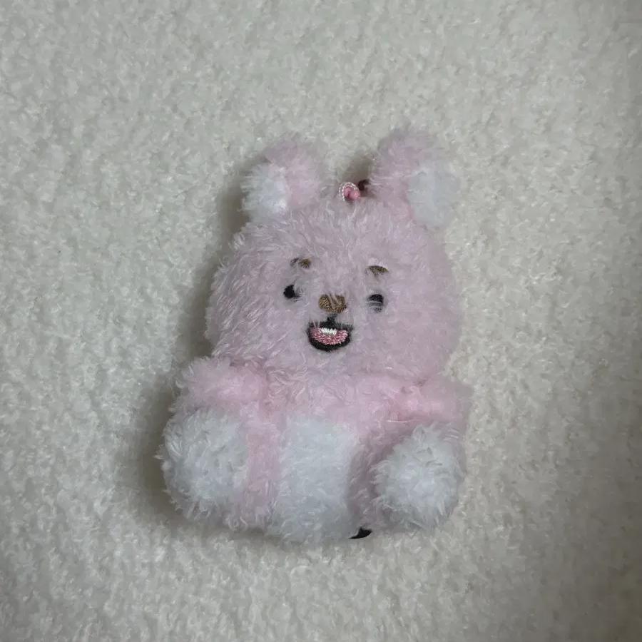 

DAY6 Вонпиль Петитмлес Сидячий Пилкит