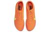 Nike Air Zoom Rival Xc Spikes 5 'Total Orange Volt' CZ1795-801
