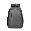 Men's Multi-purpose Laptop Backpack