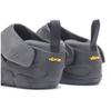 Vibram Fivefingers Furoshiki Yuwa ботинки трекинговые