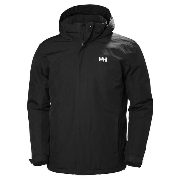 Helly Hansen Куртка Dubliner Insulated