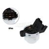 Car Ignition Starter Switch for MITSUBISHI GRANDIS LANCER OUTLANDER 2004 2005 2006 2007 - 2010 MR449457 MN113754 5P or 6P