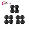Car Door Lock Screw Waterproof Protection Cover Sticker for Chevrolet Cruze Trax Malibu Equinox Opel