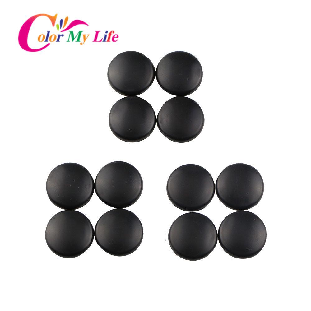 Car Door Lock Screw Waterproof Protection Cover Sticker for Chevrolet Cruze Trax Malibu Equinox Opel