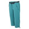 Regatta Xert Capris Light Trousers