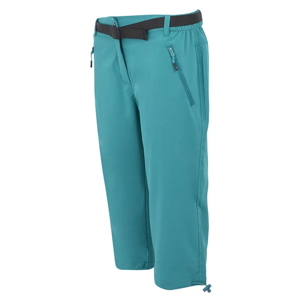 Regatta Xert Capris Light Trousers