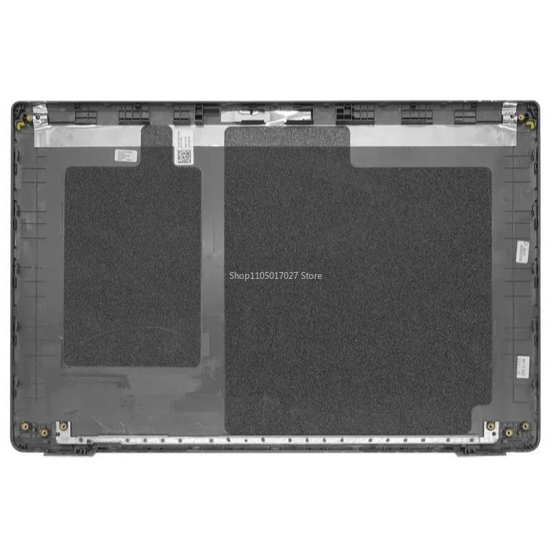 New Laptop Case For Dell Latitude 3510 E3510 LCD Back Cover Front Bezel Topcase Housing Rear Lid LCD Hinges 8XVW9 08XVW9 0GCK6R