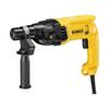 Dewalt D25033K Rotary Hammer