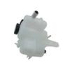 5L8Z8A080AA Brand New Water Tank with Lid Coolant Reservoir for Ford Escape Mariner 2007-2012 2.3L