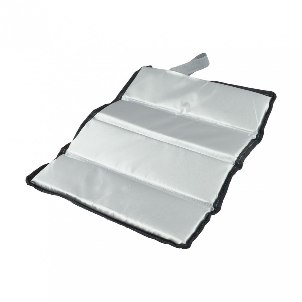 Moisture-Proof Pad Lightweight Outdoor Picnic Seat Cushion High Quality