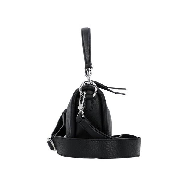 Сумка Abro 326116