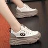 Scarpe da donna – Sneakers