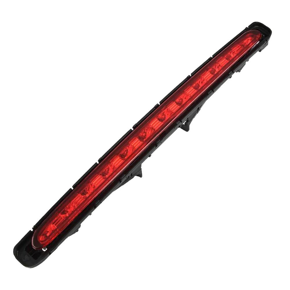 Mercedes-Benz E-Class W211 LED Tail Light 2118201556 Red 12V