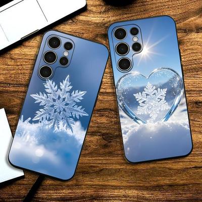 Etui do telefonów – Etui bumper
