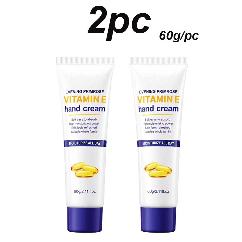 

Витамин Е против трещин, крем для ног, крем для восстановления потрескавшейся кожи, сухость, пятки, трещины, шелушение, маска для ног, смягчающий увлажняющий крем для лица, лотин